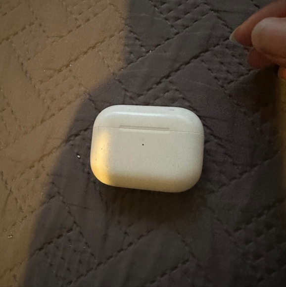 Air pods